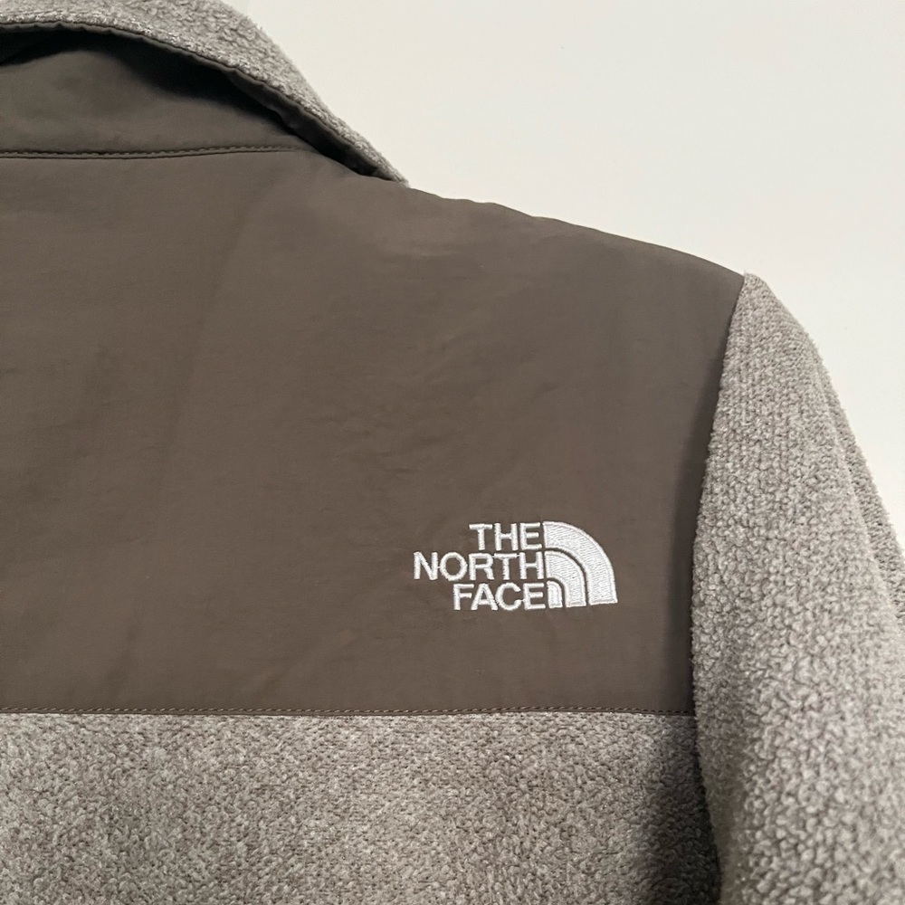 The North Face Jacket - Picture 6 of 7